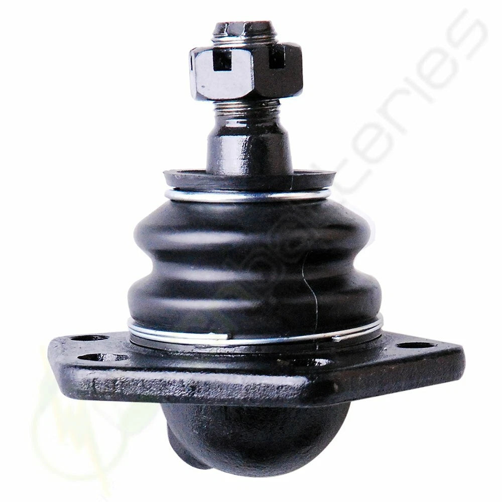2 Front Lower Ball Joints K5335 for Blazer S10 Jimmy Sonoma Bravada (4WD)