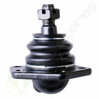 2 Front Lower Ball Joints K5335 for Blazer S10 Jimmy Sonoma Bravada (4WD)