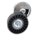 Belt Tensioner Pulley for Ford Bronco E150 E250 E350 F150 F250 F350 F450