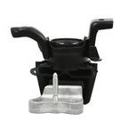 Set of 4 Engine Motor Transmission Mounts for Toyota Matrix Corolla (2009-2013)