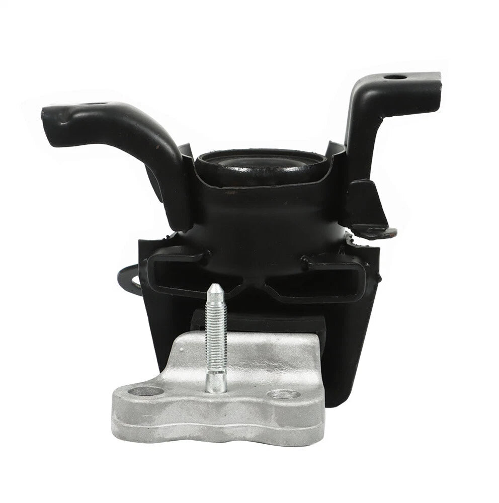 Set of 4 Engine Motor Transmission Mounts for Toyota Matrix Corolla (2009-2013)