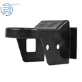 Body Mount Bracket for GMC Sierra 1500 Chevrolet Silverado 1500 (1999–2006)