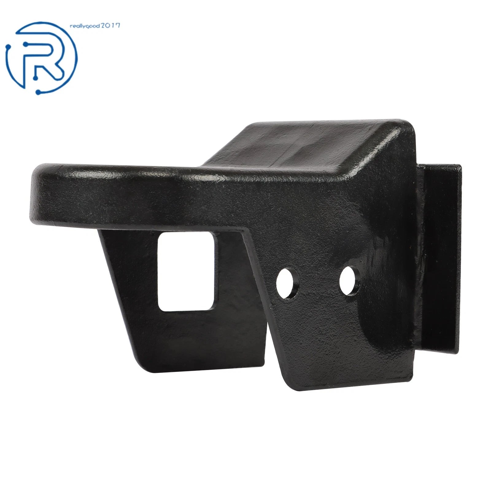 Body Mount Bracket for GMC Sierra 1500 Chevrolet Silverado 1500 (1999–2006)
