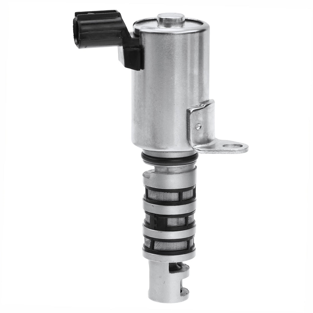 VVT Solenoid for Honda Civic CR-V Acura ILX (2006–2015)