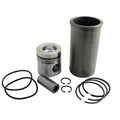 Cylinder Kit AM1806470C91 for