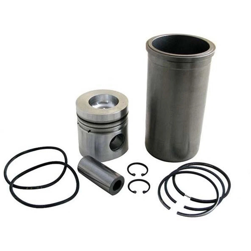 Cylinder Kit AM1806470C91 for