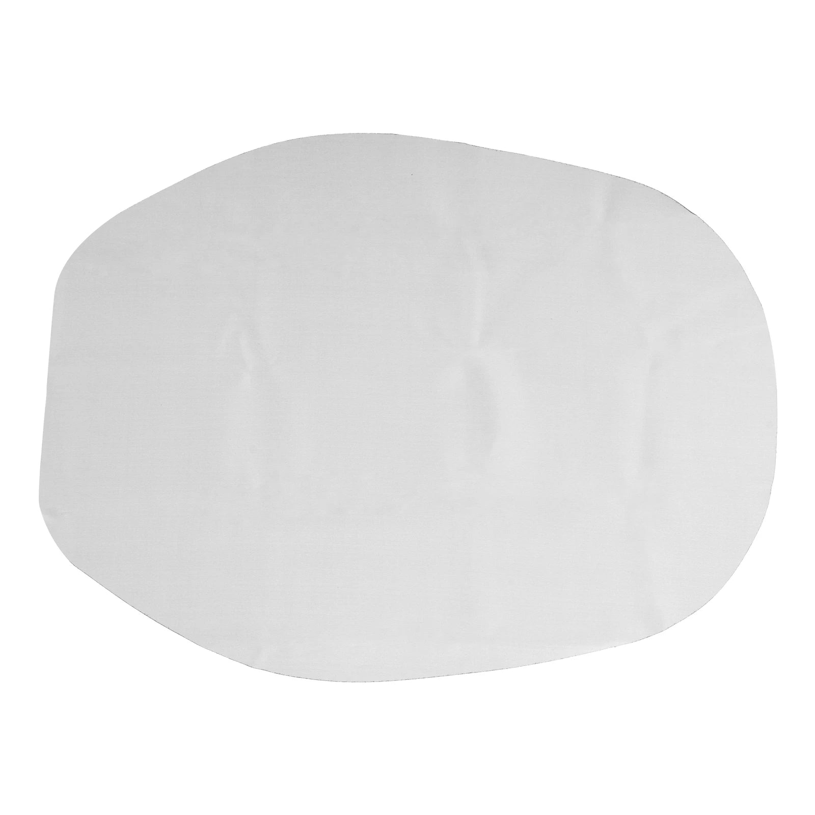 PVC Seat Cover for Honda Foreman Rubicon 500 (2001–2004)