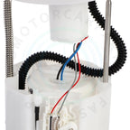 Fuel Pump Assembly for Toyota Corolla (2005–2016)