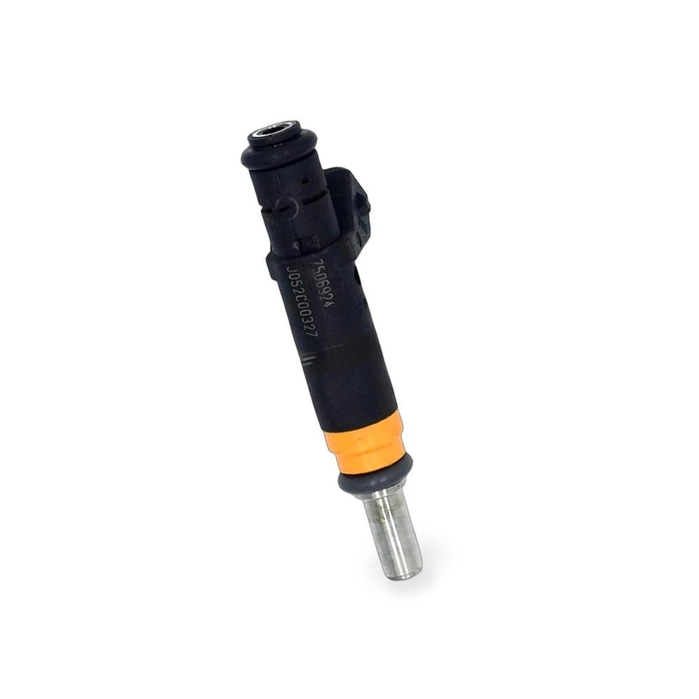 Fuel Injector for BMW 128i 323i 325i 328i 528i X3 X5 Z4 (2008–2013) 13537506924