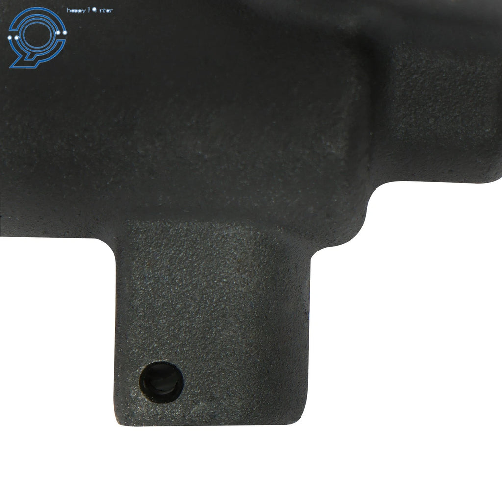 Clutch Master Cylinder for GMC C1500, C2500 Pickup (1996-2000)