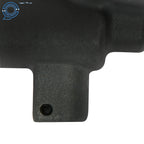Clutch Master Cylinder for GMC C1500, C2500 Pickup (1996-2000)