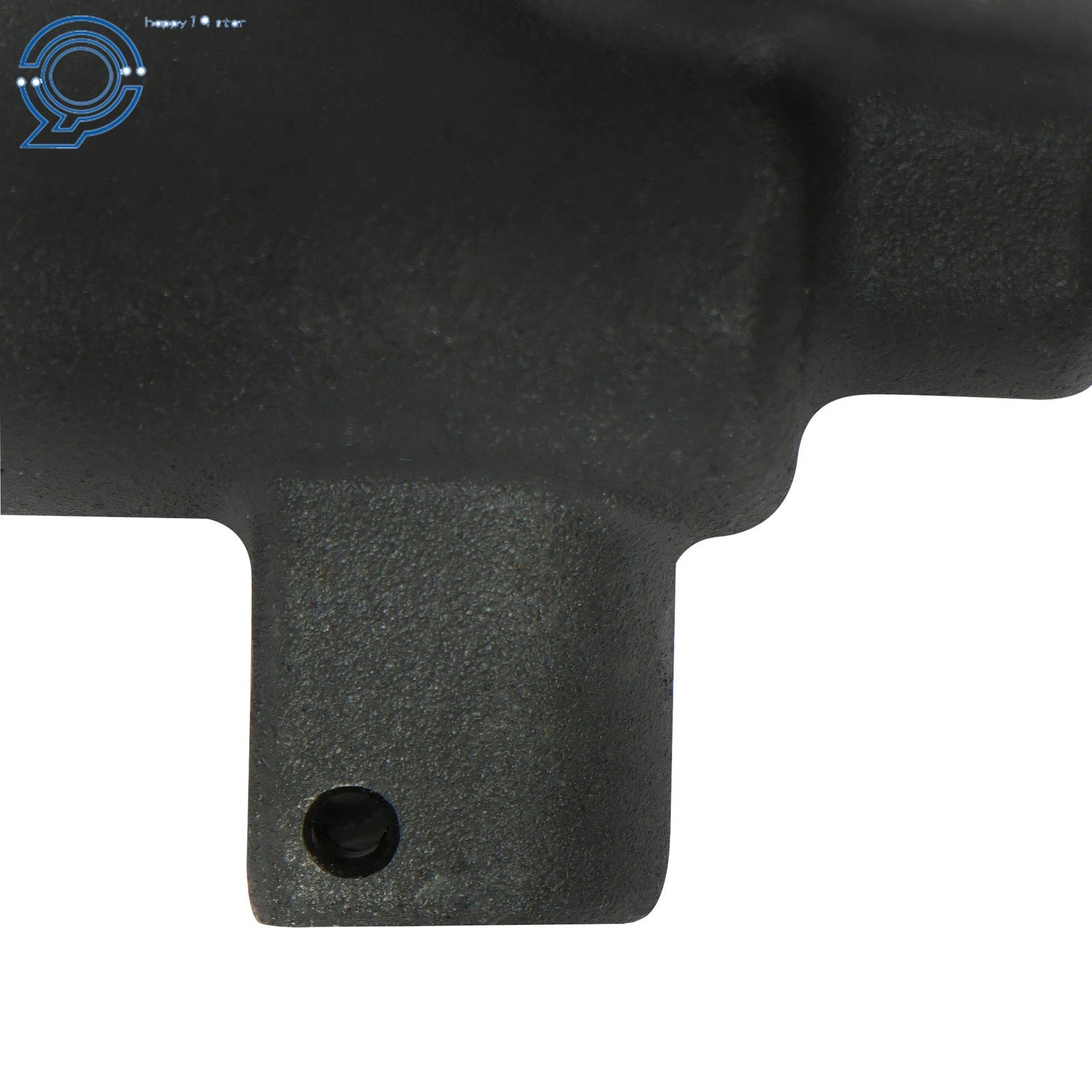 Clutch Master Cylinder for GMC C1500, C2500 Pickup (1996-2000)