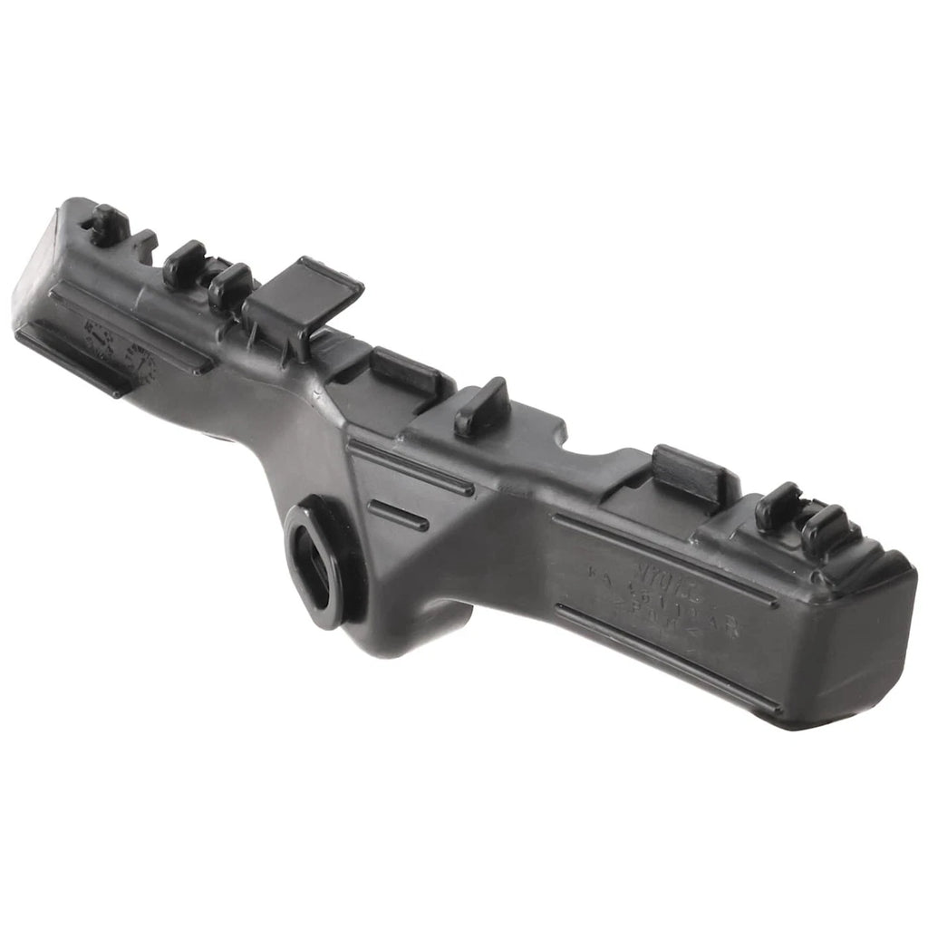 Bumper Bracket for Kia Sorento (2011-2013)