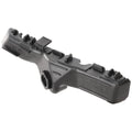 Bumper Bracket for Kia Sorento (2011-2013)