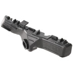 Bumper Bracket for Kia Sorento (2011-2013)