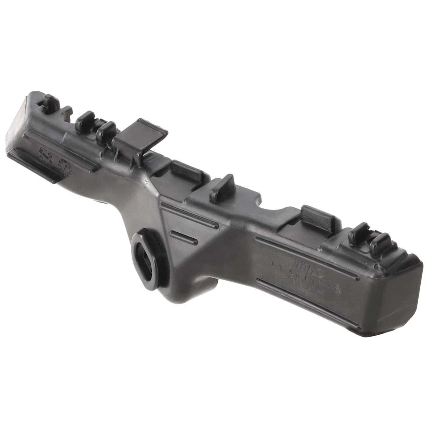 Bumper Bracket for Kia Sorento (2011-2013)