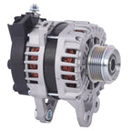 Alternator for Hyundai Elantra Kona (2021-2024)