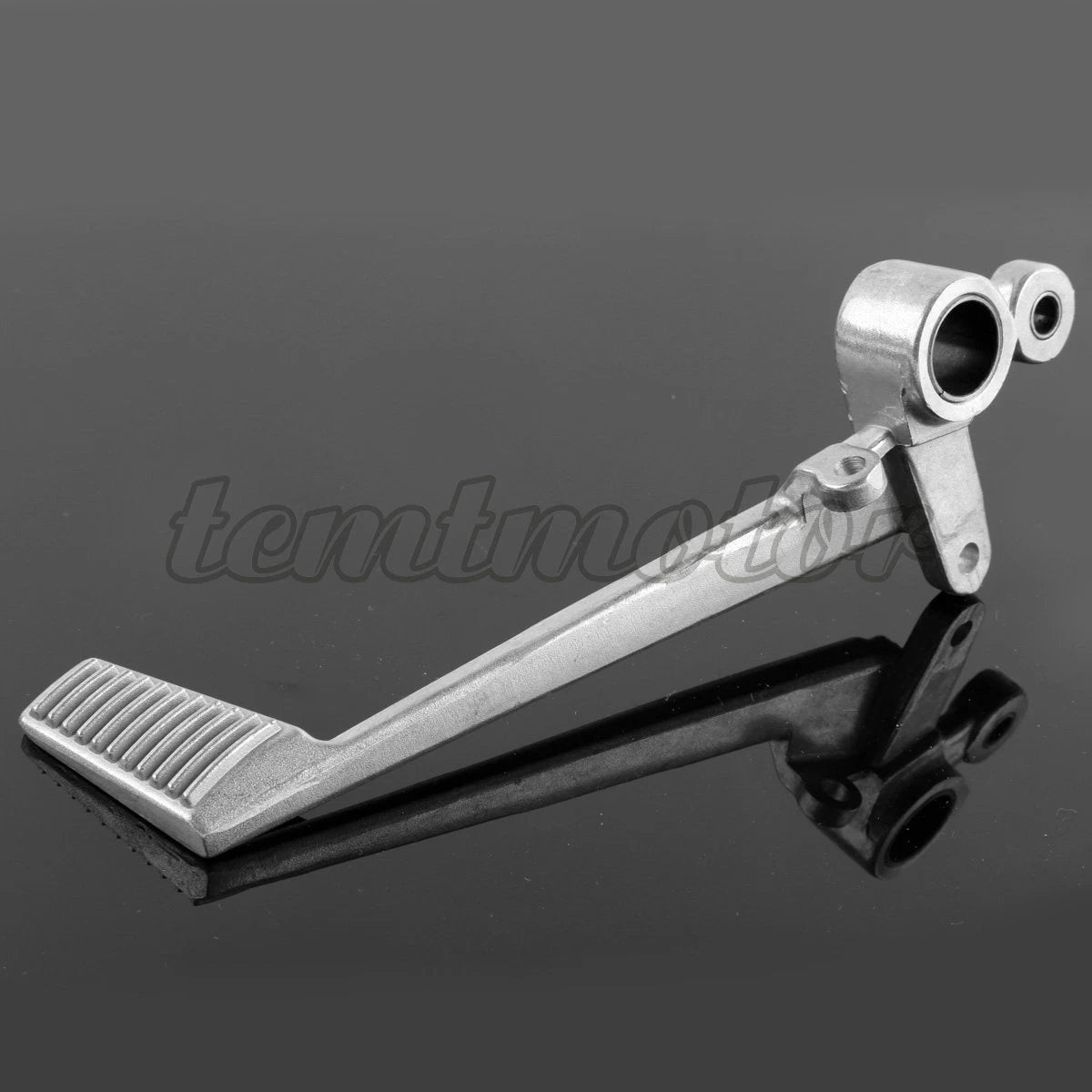 Rear Brake Foot Pedal Lever for Honda CBR 1000 RR (2004–2007)