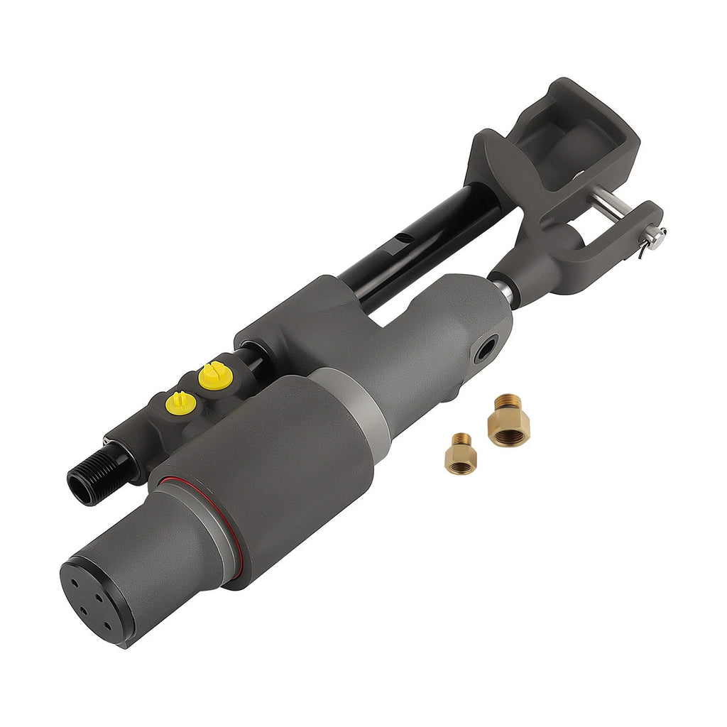 Power Steering Actuator Cylinder Assembly Kit for Volvo Penta