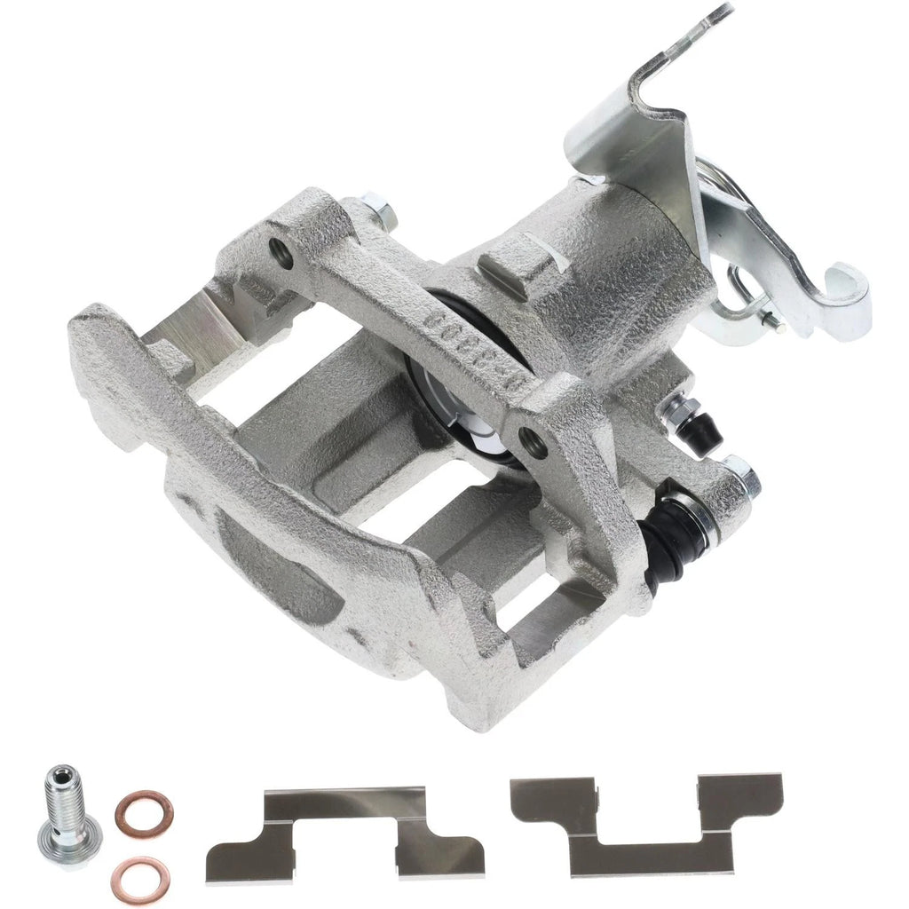 Rear Right Brake Caliper for Ford Mustang (2013–2014)