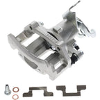 Rear Right Brake Caliper for Ford Mustang (2013–2014)