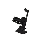 Front Right Window Trim Clip for Mazda 6 (2002-2008)
