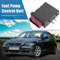 Fuel Pump Control Module for BMW X3 X5 X6 328i 528i 550i 750i (2004–2019) 16147276073