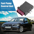 Fuel Pump Control Module for BMW X3 X5 X6 328i 528i 550i 750i (2004–2019) 16147276073