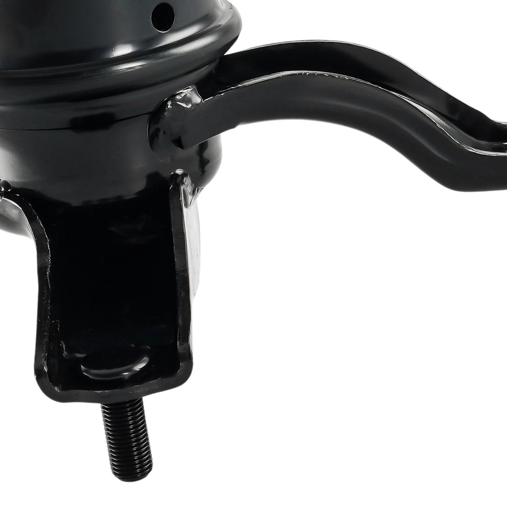 Motor & Trans Mount Set for Toyota Camry Solara (2002–2006)