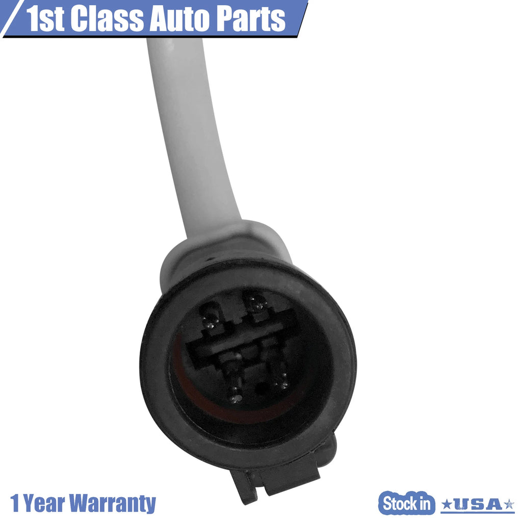 O2 Oxygen Sensor for Ford Lincoln Mercury (1990-2005)