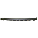 Replacement Front Lower Bumper Valance for Toyota Hilux (2016–2020)