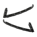 Bumper Brackets for Honda Civic Sedan (2006–2011) Front Left & Right