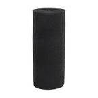 Air Filter Foam Element for Honda CT90 Trail 90 (1970-1978)