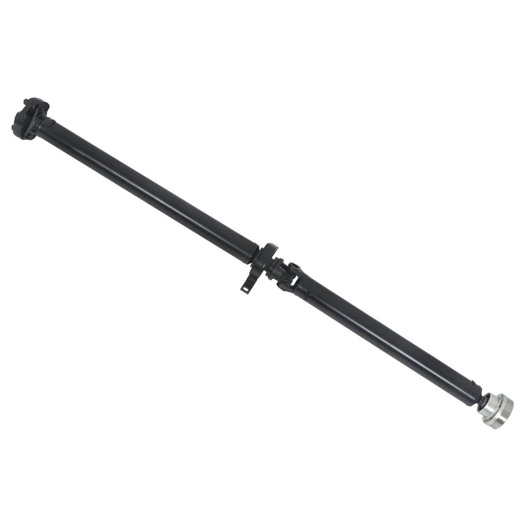 Rear Drive Shaft Assembly for BMW 525i E39 (2001-2003)