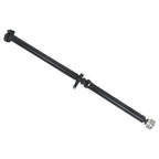 Rear Drive Shaft Assembly for BMW 525i E39 (2001-2003)
