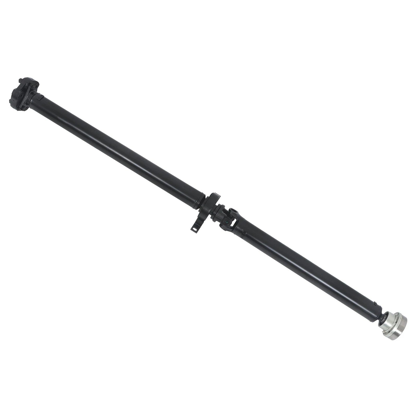 Rear Drive Shaft Assembly for BMW 525i E39 (2001-2003)