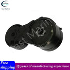 Volvo Penta Engine Alternator Belt Tensioner 3860079 for Sterndrive