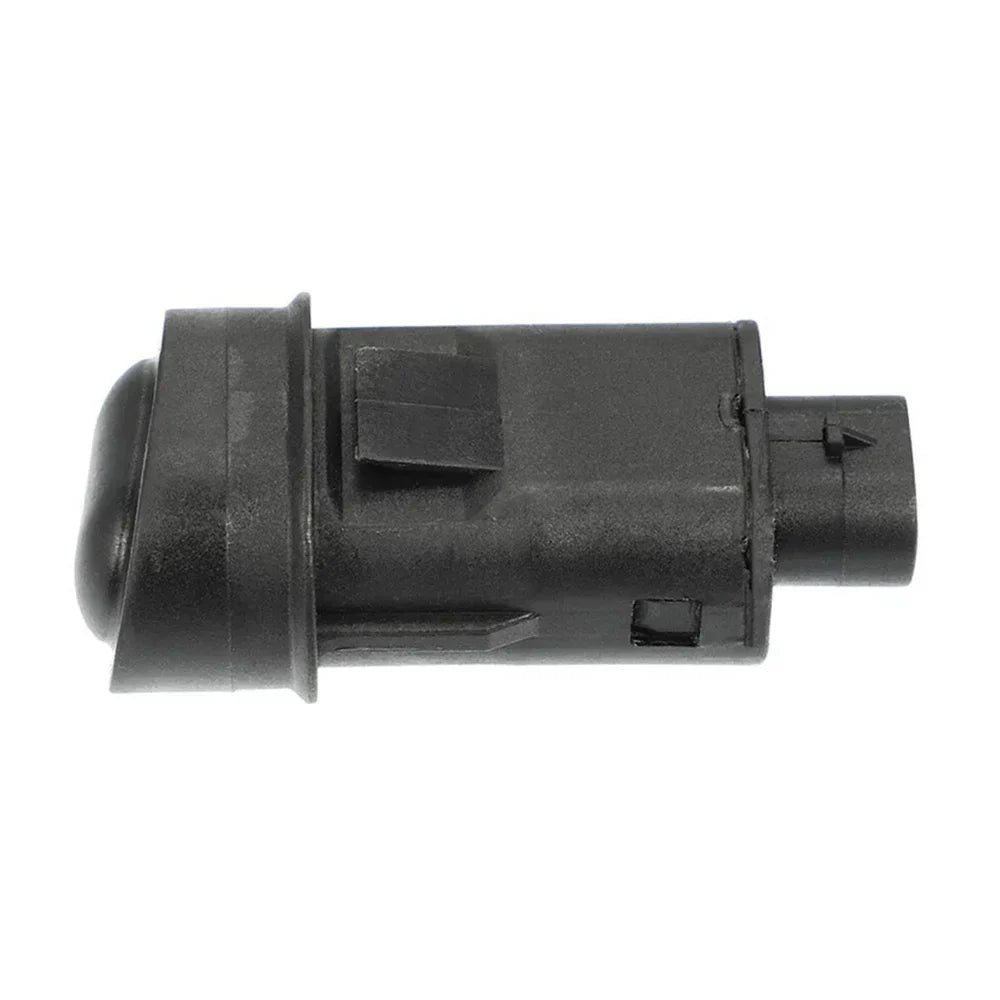 Rear Tailgate Release Switch for Chevrolet Malibu (2013-2016) 2.0 2.4 2.5L