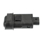 Rear Tailgate Release Switch for Chevrolet Malibu (2013-2016) 2.0 2.4 2.5L