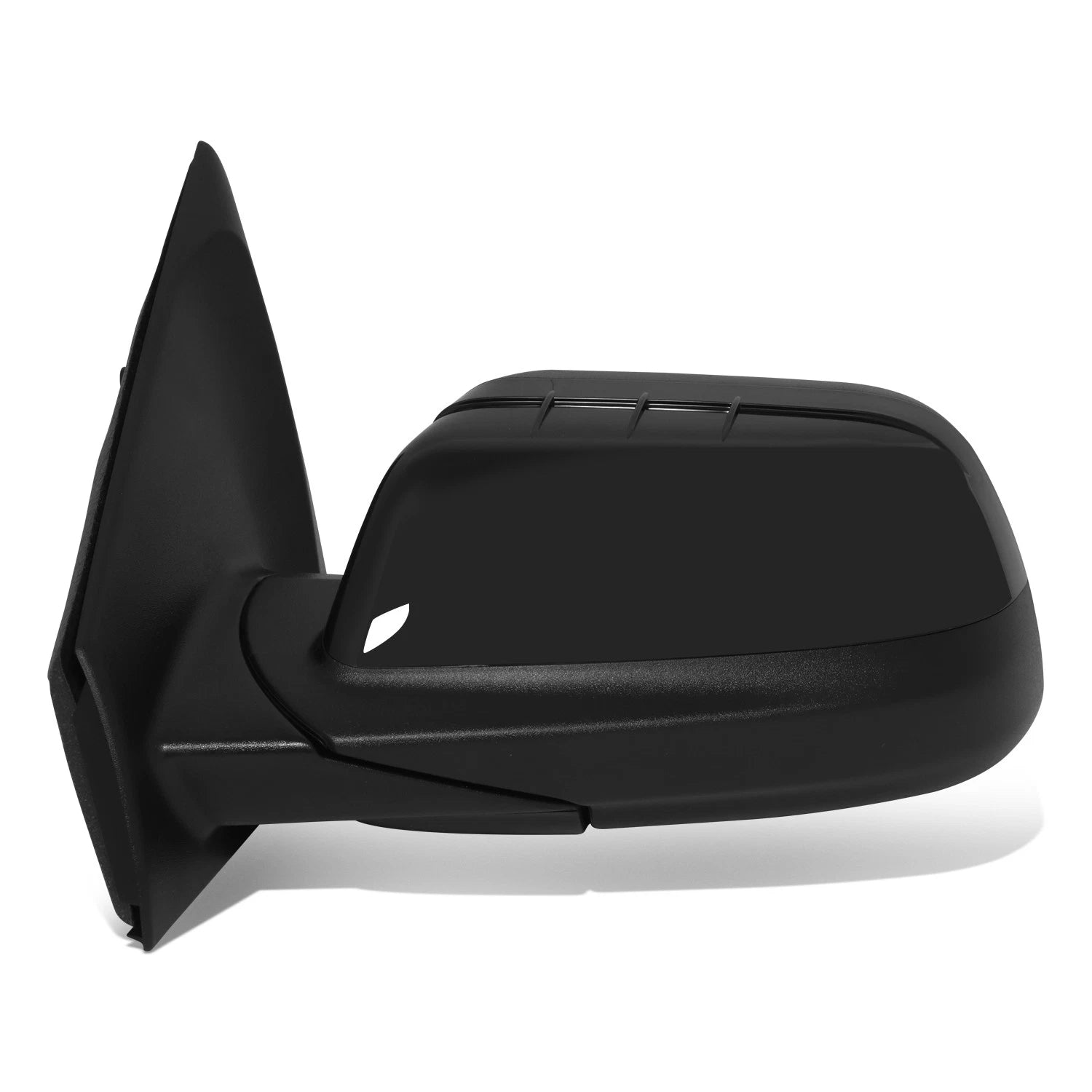 Power Heated Blind Spot Memory Side View Mirror LH for Ford Edge (2009–2011)