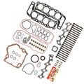 Full Gasket Set for Dodge Jeep Ram 4.7L V8 SOHC (1999–2002)