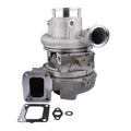 Turbocharger for Cummins ISX15 (2005–Present)