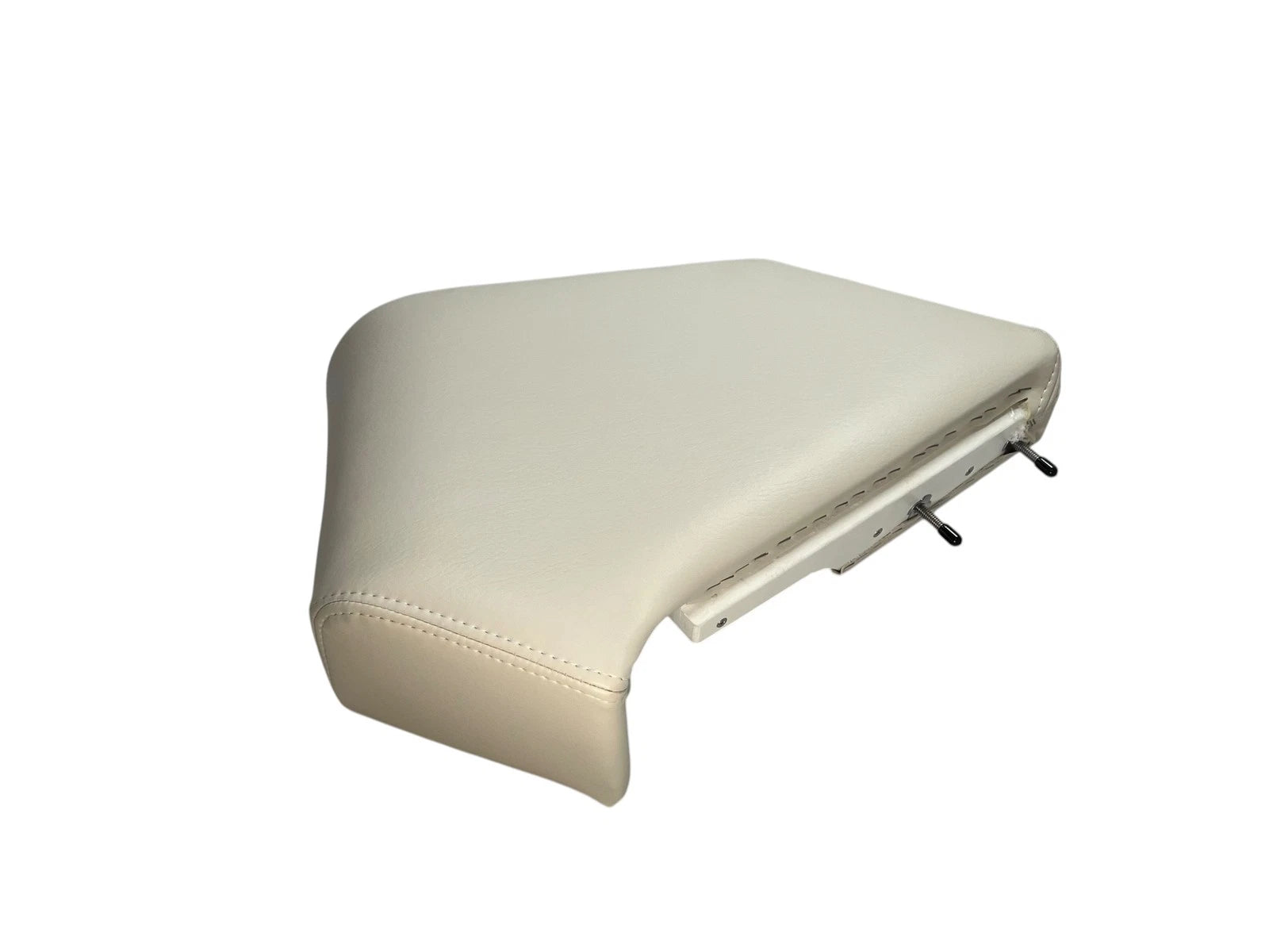 L/P Hinge Cover Cushion for Boston Whaler 330 Outrage (OEM)