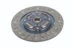 Clutch Disc for Mazda B2200 B2000 MX-6 626 Capri 