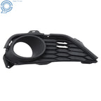 Fog Light Trim Set for Honda Pilot (2019-2022)