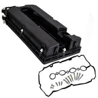 Engine Valve Cover Kit for Chevy Cruze 1.8L, Sonic, Aveo 1.6L (2009–2015) 55558673