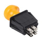 Clutch Switch for Toro (Replacement)