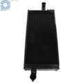 Tractor Radiator for John Deere 8100 8110 8200 8210 (1996–2003)