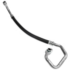 A/C Refrigerant Hose for Mitsubishi Dodge Stratus Chrysler Sebring (1995–2005)