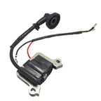 Ignition Coil for CG430 CG520 Chinese Engine